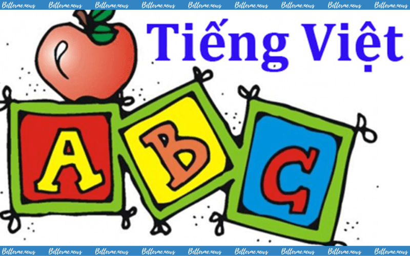 img of Tuyển Tình Nguyện Viên Ngày Tôn Vinh Tiếng Việt Lần IV