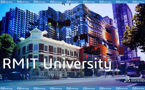 img of Học Bổng RMIT 2025: Cử Nhân, Thạc Sĩ, Tiến Sĩ