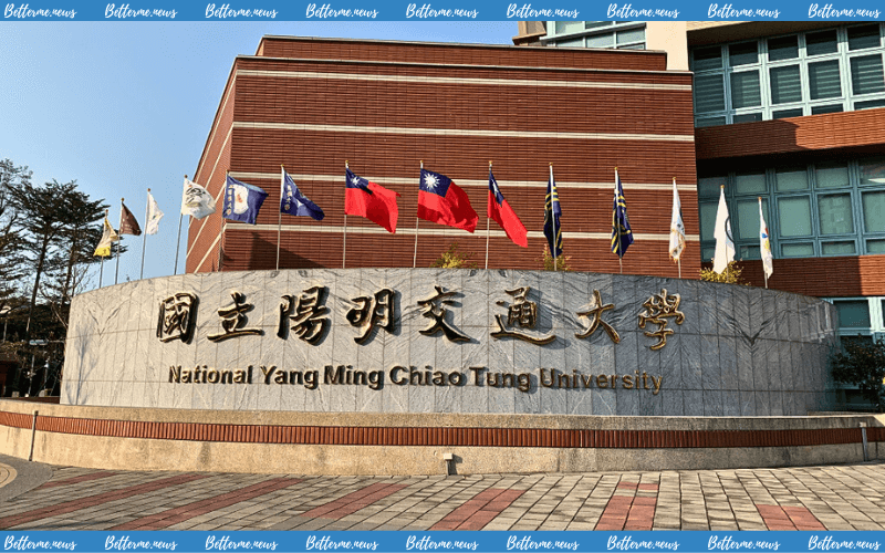img of Học Bổng Toàn Phần Đại Học Quốc Gia Giao Thông Tại Đài Loan 2025