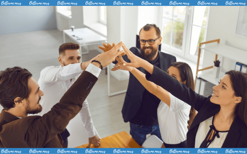 img of Khóa Học Mùa Hè Miễn Phí Happy Working Club: Rèn Luyện Kỷ Luật Và Lãnh Đạo