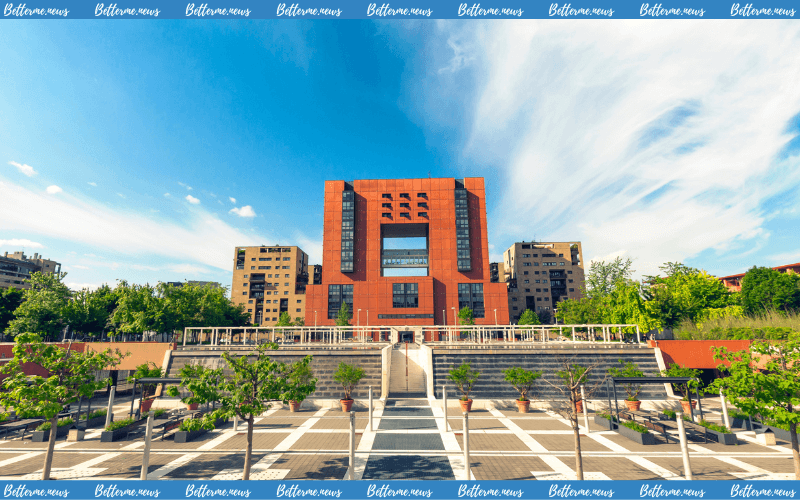 img of Chương Trình Học Bổng MAECI Của Chính Phủ Italy Năm Học 2024 – 2025