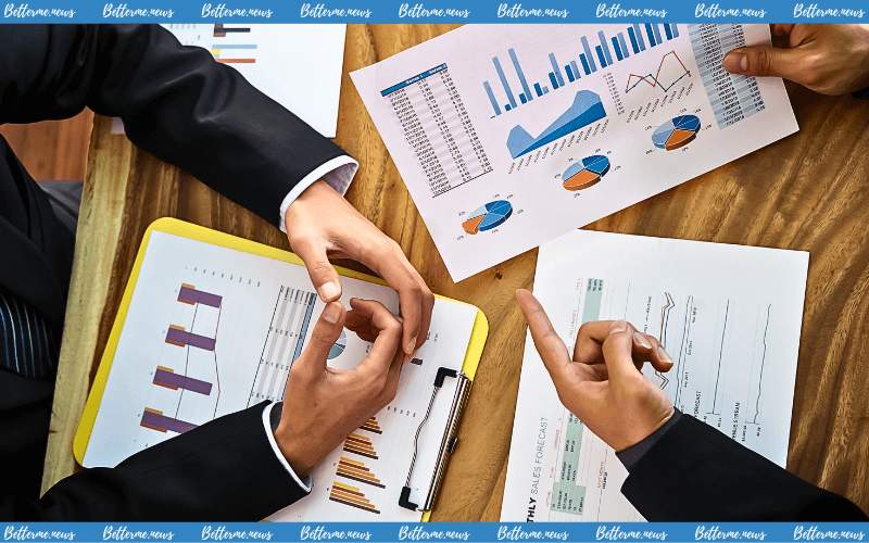 img of Khóa Học Business Analysis Miễn Phí Có Chứng Nhận Microsoft & LinkedIn