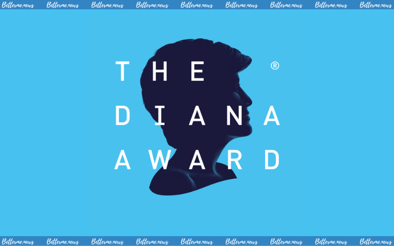 img of Giải Thưởng Diana 2024 Chính Thức Mở Đơn Đăng Ký Tham Gia