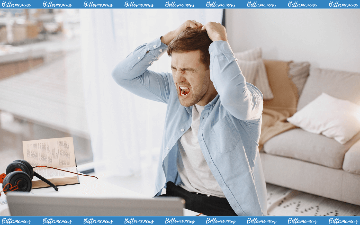 img of Khóa Học Online Miễn Phí "Quản Lý Cơn Giận Và Giải Quyết Xung Đột" (Alison)