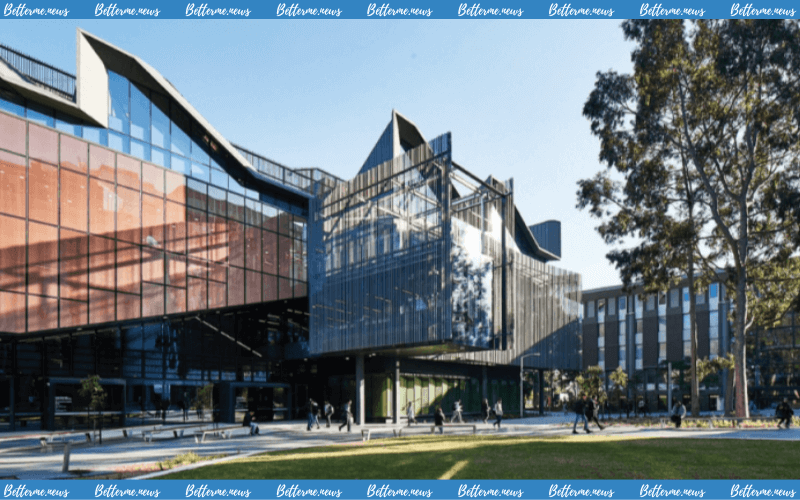 img of Học Bổng Bán Phần Bậc Cử Nhân Và Thạc Sĩ Tại Đại Học Monash 2024
