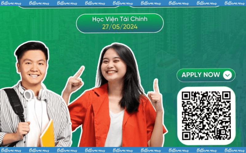 img of VPBank Career Day – Cơ Hội Trải Nghiệm Môi Trường Kinh Doanh Thực Tế Và Cơ Hội Tuyển Dụng