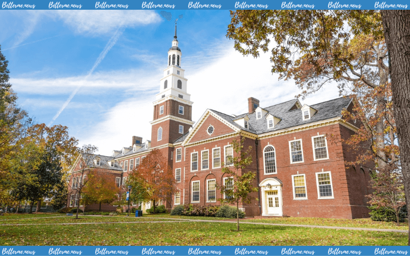 img of Học Bổng Toàn Phần Bậc Đại Học Berea College 2025 – 2026