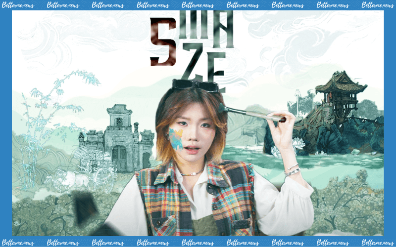 img of S-Maze: Cuộc Thi Chiến Lược Truyền Thông Sáng Tạo Mở Đăng Ký Mùa Đầu Tiên 