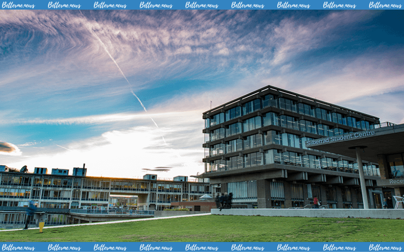 img of Học Bổng Toàn Phần Bậc Thạc Sĩ Tại University of Essex 2024