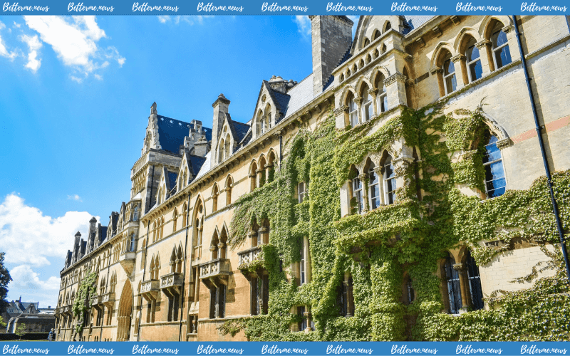 img of Học Bổng Xuất Sắc Bán Phần Của Đại Học Swansea Dành Cho Sinh Viên Quốc Tế
