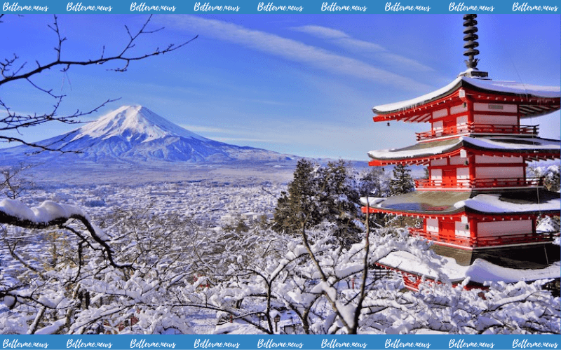 img of Diễn Đàn Thanh Niên ASEAN-Nhật Bản Năm 2024  “ASEAN-Japan Youth Forum” Tại Indonesia Và Nhật Bản