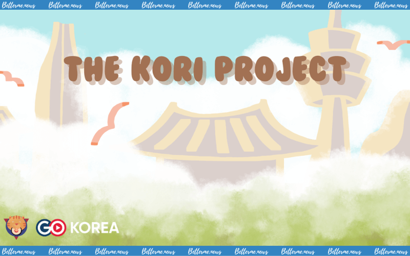img of Dự Án The Kori Project Chính Thức Mở Đơn Tuyển Core Team Và Thành Viên