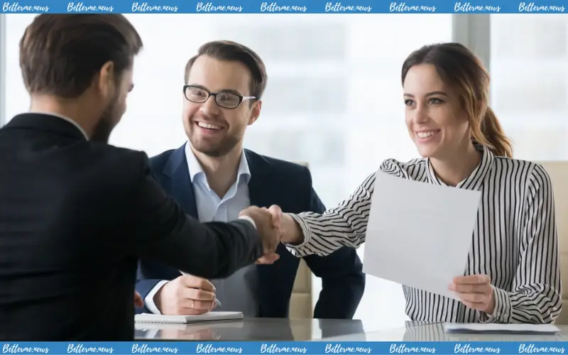 img of Khóa Học Online Miễn Phí Giúp Bạn Vượt Qua Mọi Vòng Phỏng Vấn Một Cách Trơn Tru Từ Coursera