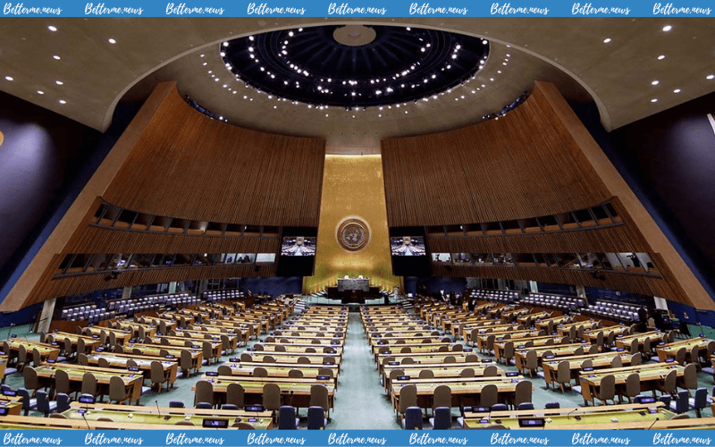 img of Tổ Chức Liên Hợp Quốc Phát Động Cuộc Thi “Youth Multimedia Competition” 2024