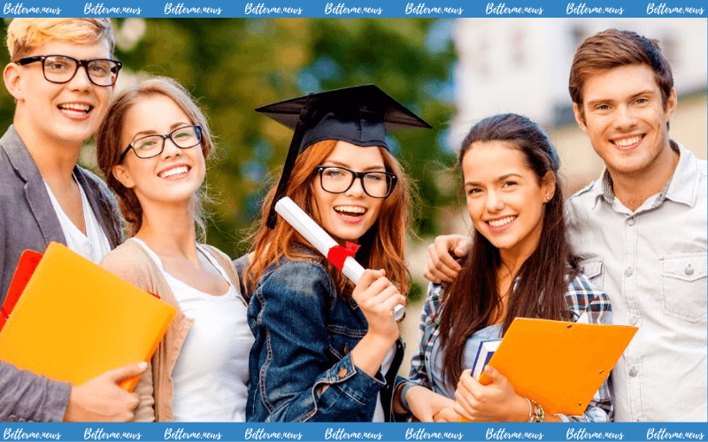 img of Học Bổng Nghiên Cứu Sinh Fulbright Ngành Khoa Học Công Nghệ Năm Học 2025