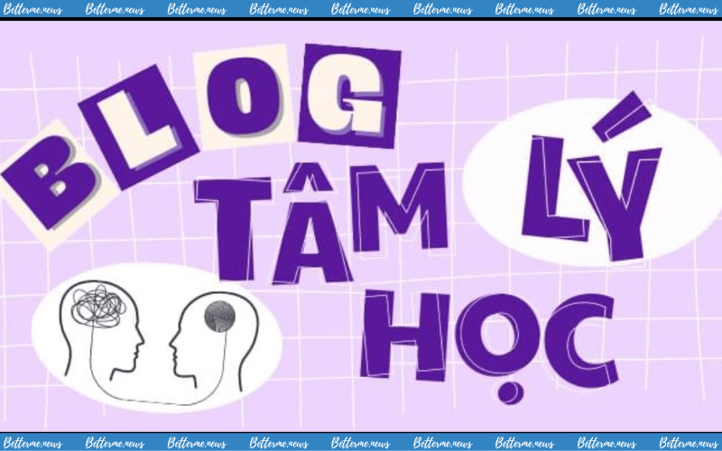 img of Blog Tâm Lý Học Chính Thức Mở Đơn Đăng Ký Tuyển Thành Viên Ban Podcast