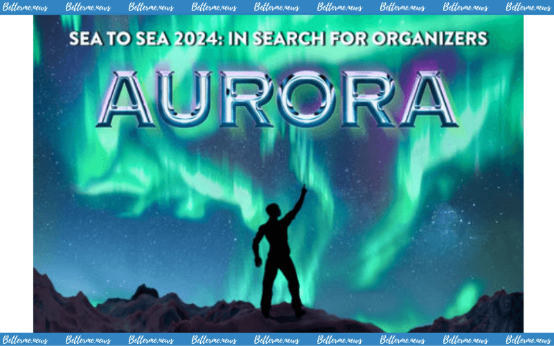 img of Đăng Ký Tham Gia Chương Trình Tuyển Dụng Aurora 2024 Của Sea To Sea Ngay Hôm Nay!