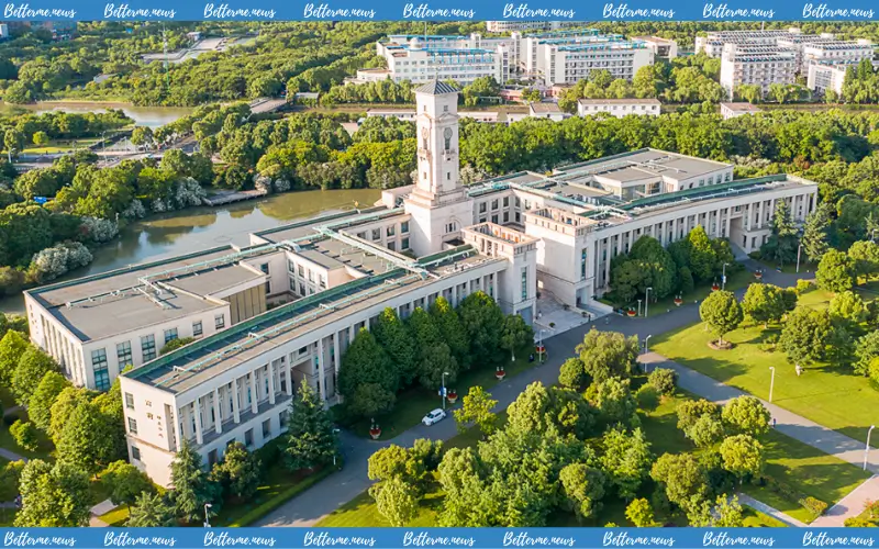 img of Học Bổng Toàn Phần & Bán Phần Bậc Đại Học Tại Đại học Nottingham Ninh Ba Trung Quốc 2024