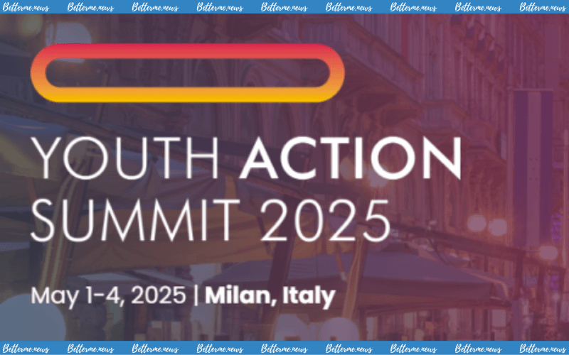 img of Học Bổng Hội Nghị Thượng Đỉnh Hành Động Thanh Niên Milan 2025