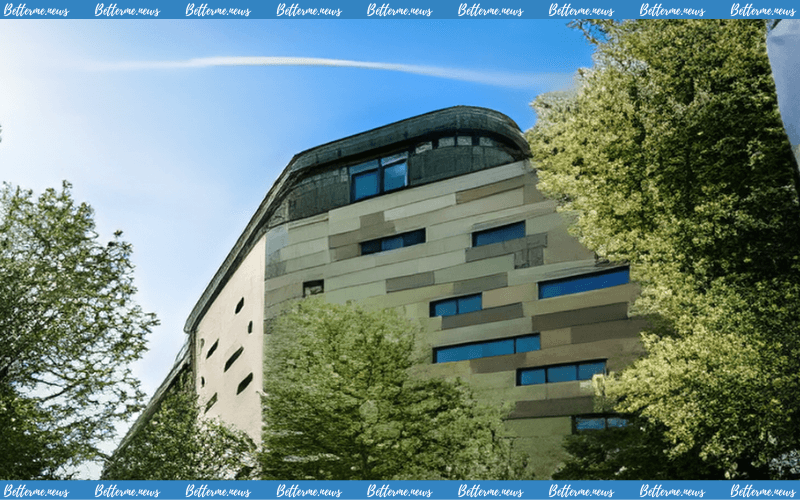 img of Học Bổng Thạc Sĩ Lên Đến 7500 Bảng Anh Tại Đại Học Bradford
