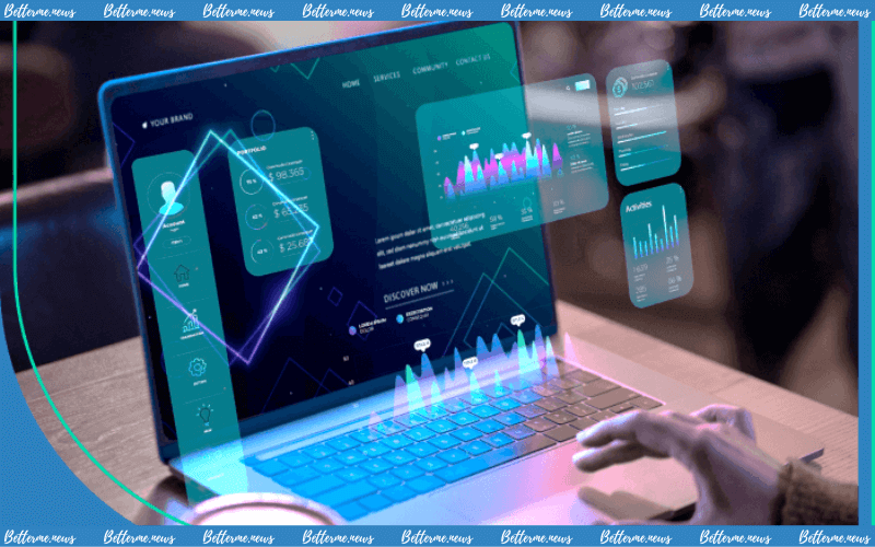 img of Chương trình học bổng UniTrain Data Analysis Breakthrough Scholarship 2024 Mở Đơn Đăng Ký