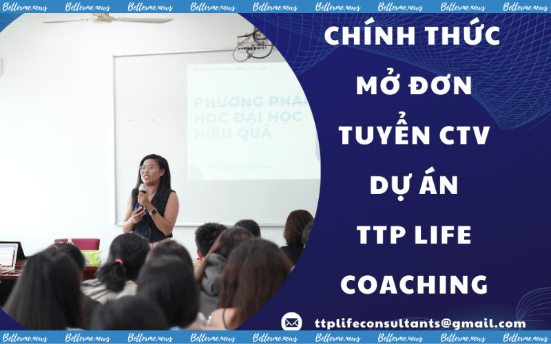 img of Chính Thức Mở Đơn Cộng Tác Viên Cho Dự Án Cộng Đồng Review Bóc Trần Sự Thật Các Ngành Nghề