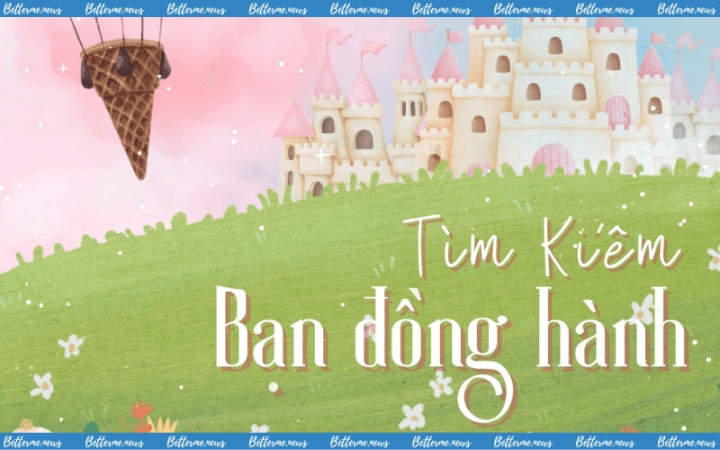 img of Dự Án Xã Hội “Lưu Ly Cho Em” Chính Thức Mở Đơn Tuyển Tình Nguyện Viên Sự Kiện Tân Sắc