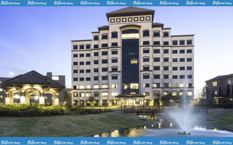 img of Học Bổng Bán Phần Đại Học Bắc Mỹ Dành Cho Bậc Đại Học và Sau Đại Học 2024/2025