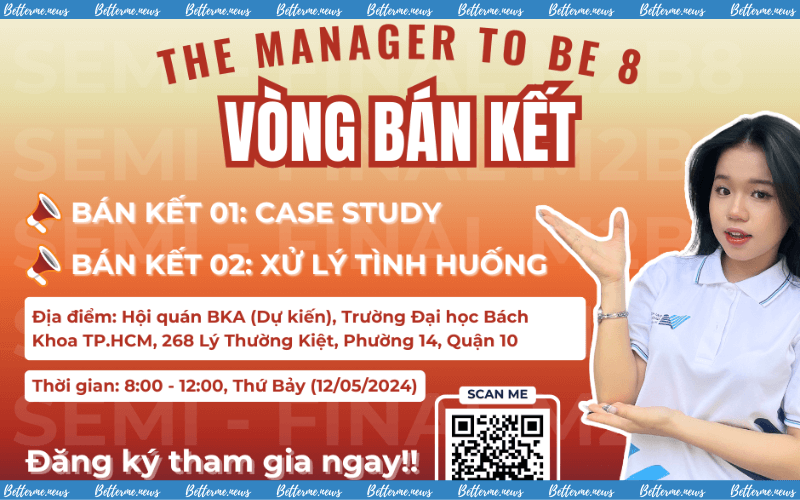 img of Đăng Ký Tham Gia Bán Kết Cuộc Thi The Manager To Be 8