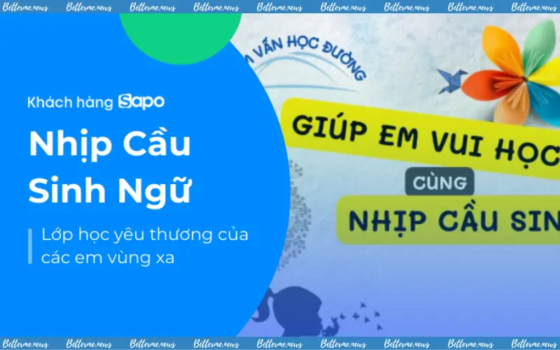 img of Tổ Chức Nhịp Cầu Sinh Ngữ Mở Đơn Tuyển Người Tổ Chức Sự Kiện