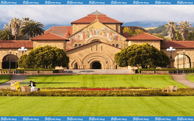 img of Khóa Học Lập Trình Python Căn Bản Miễn Phí Code In Place Của Đại Học Stanford 2024