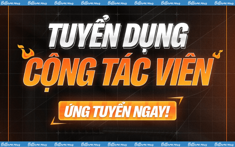 img of Liên Quân Mobile Tuyển Cộng Tác Viên Sáng Tạo Nội Dung Và Thiết Kế Đồ Hoạ