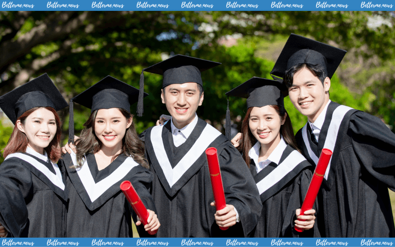 img of Chương Trình Học Bổng Theo Diện Hiệp Định Tại Ru-ma-ni Năm 2024