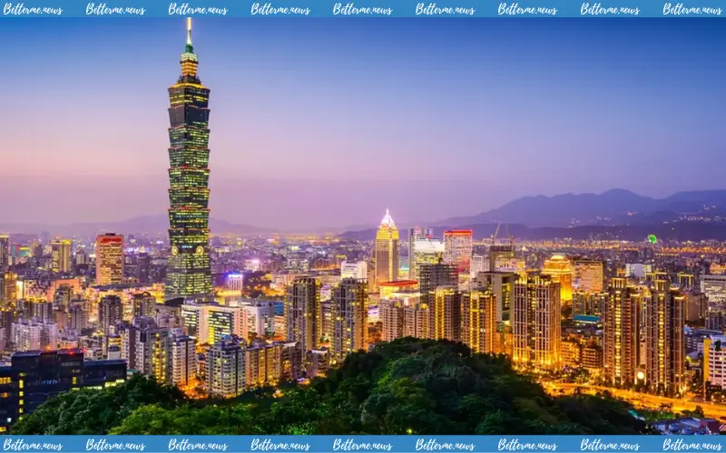 img of Bộ Giáo Dục Đài Loan Mở Đơn Đăng Ký Học Bổng Khoá Học Tiếng Hoa Ngắn Hạn Tại Đài Loan 2024