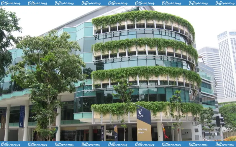 img of Học Bổng Toàn Phần Bậc Cử Nhân Tại Đại Học Quản lý Singapore 2024