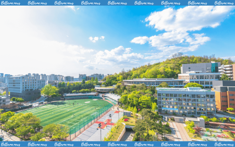 img of Học Bổng Bậc Đại Học Của Đại Học Sogang Tại Hàn Quốc 2024-2025