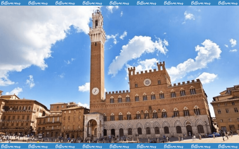 img of Học Bổng Bán Phần Bậc Thạc Sĩ Tại Đại Học Quốc Tế Siena 2024 Ở Ý