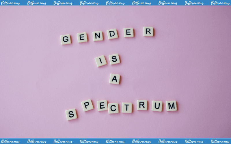 img of Dự Án Cộng Đồng Genderme Mở Đơn Đăng Ký Đại Biểu Gendertalk: Embrace A Healthy Life