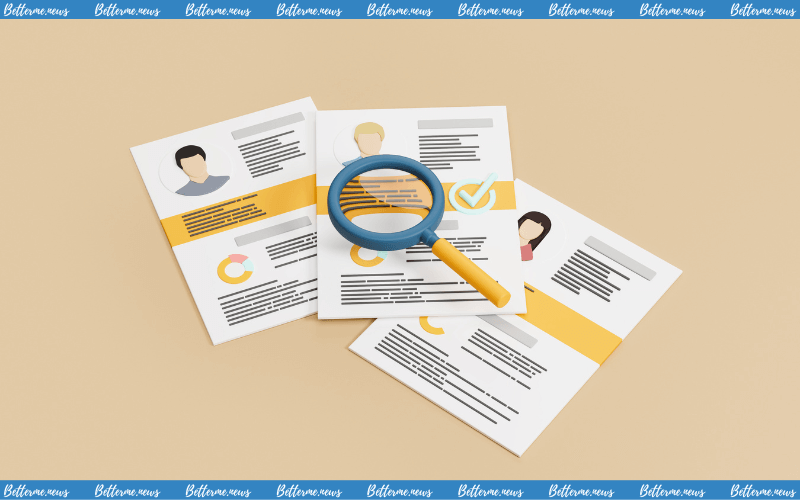 img of Webinar Những Lỗi Sai Thường Gặp Khi Viết CVs/Cover Letters Do British Council Vietnam Tổ Chức