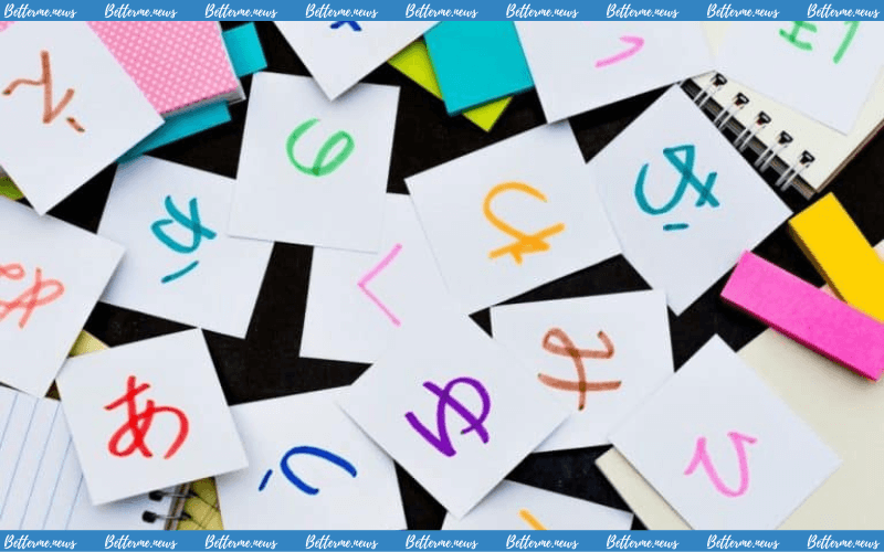 img of Học Miễn Phí Bảng Chữ Cái Hiragana Tiếng Nhật