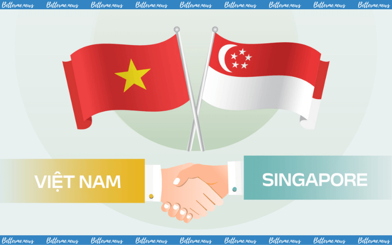 img of Tuyển Đại Biểu Chương trình Đối Thoại Lãnh Đạo Trẻ Việt Nam – Singapore Năm 2024