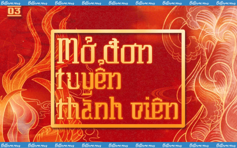 img of Dự Án U.N.I Mở Đơn Tuyển Thành Viên Thế Hệ 3