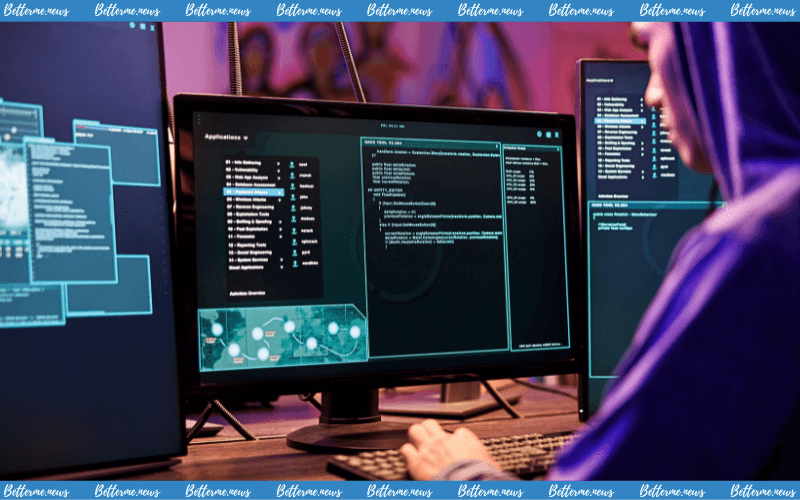 img of Khóa Học Miễn Phí Về Phát Triển Phần Mềm Có Chứng Nhận Của Microsoft Và LinkedIn