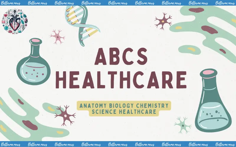 img of Tổ Chức Phi Lợi Nhuận Về ABCS – Healthcare Tuyển Dụng Tình Nguyện Viên Marketing Quảng Bá