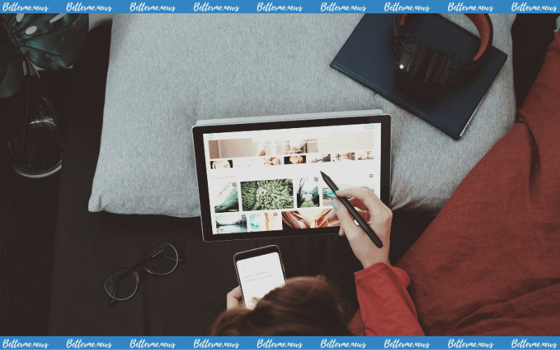 img of Khóa Học Thiết Kế Facebook/Instagram Stories Bằng Canva Miễn Phí