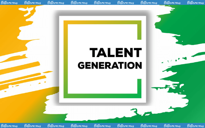 img of Khóa Học Miễn Phí “Kỹ Năng Học Tập & Đổi Mới Thế Kỷ 21” Của Dự Án Talent Generation Training Program