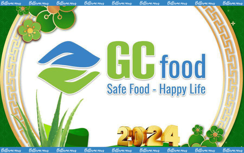 img of GC Food Chính Thức Mở Đơn Đăng Ký Cuộc Thi Đặt Tên Cho Linh Vật (Mascot)