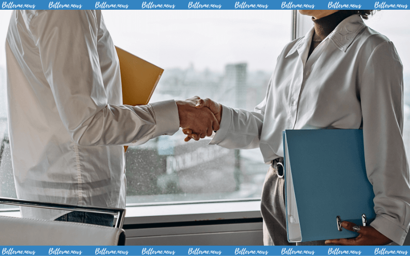 img of Khóa Học Miễn Phí Về Nghi Thức Kinh Doanh Online Có Chứng Nhận Từ LinkedIn.