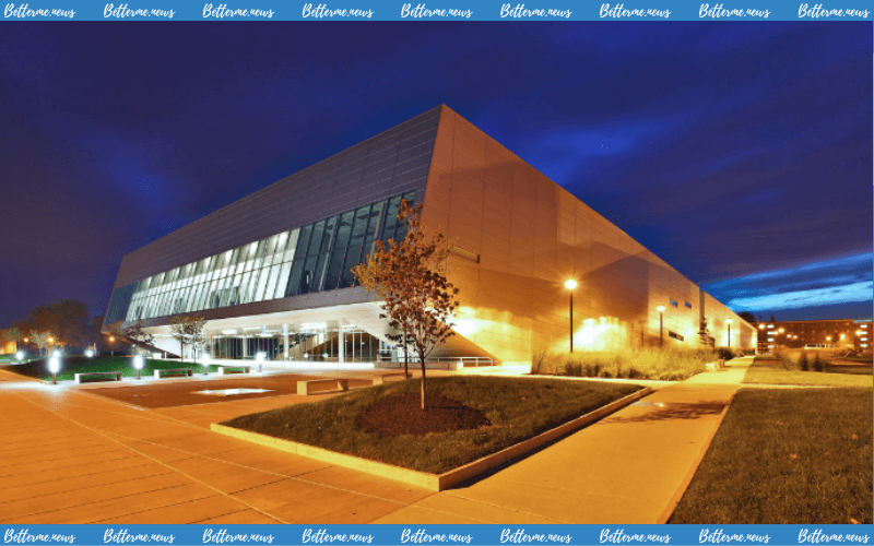 img of Học Bổng Bán Phần Bậc Cử Nhân và Thạc Sĩ Tại Đại Học Bowling Green State 2024