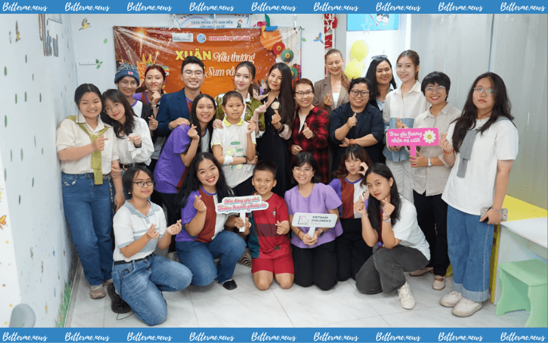 img of Dự Án Cortan – Heart Of Cancers Tuyển Thành Viên Mùa 3 Có Chứng Nhận Mộc Đỏ Của Đại Học Bắc Đan Mạch